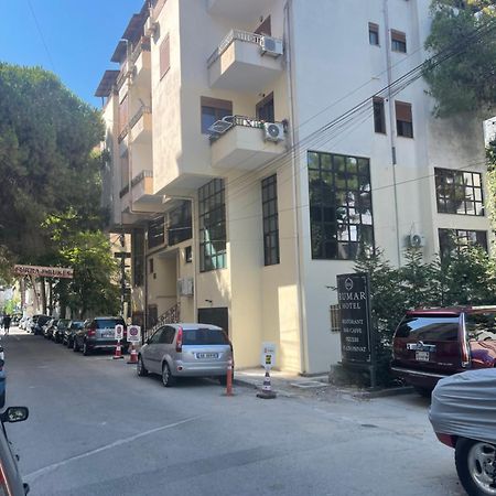 Ema'S Apartment Durres Exterior photo